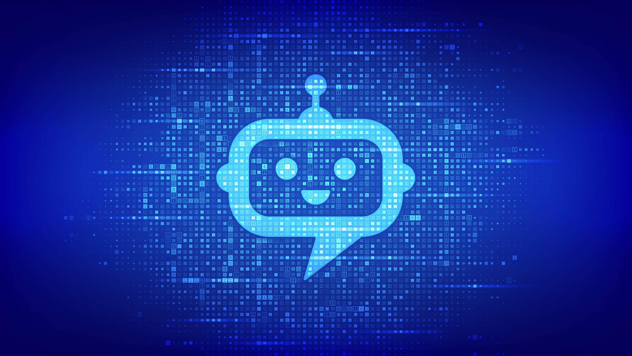 Chatbot je ako textový pomocník na veľkom vzostupe – je však aj kontroverzný. Chatbot je ako textový pomocník na veľkom vzostupe – je však aj kontroverzný.