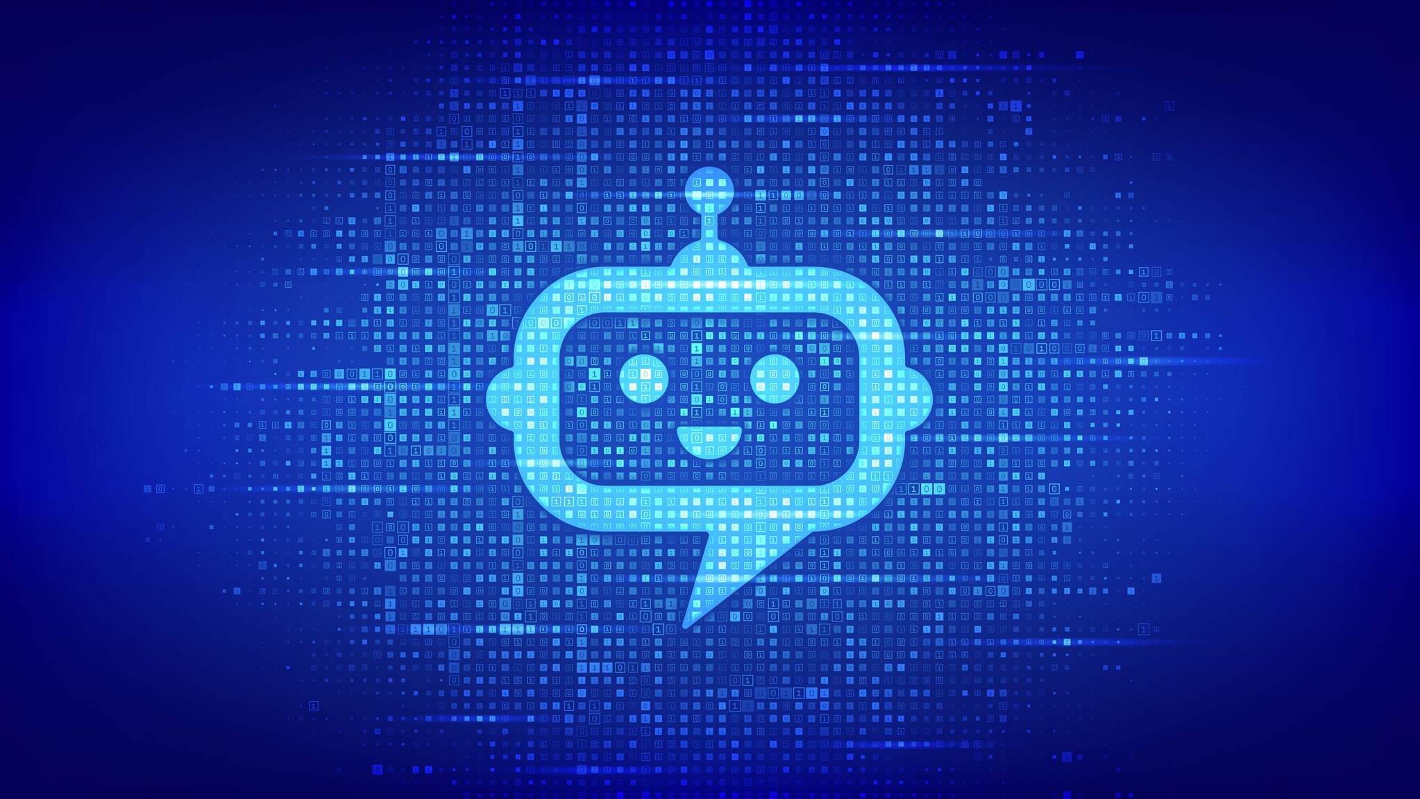 Chatbot je ako textový pomocník na veľkom vzostupe – je však aj kontroverzný.