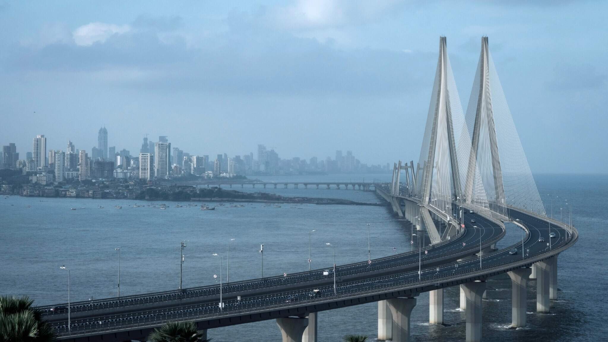 India - nov&aacute; &eacute;ra pre glob&aacute;lne dod&aacute;vateľsk&eacute; reťazce