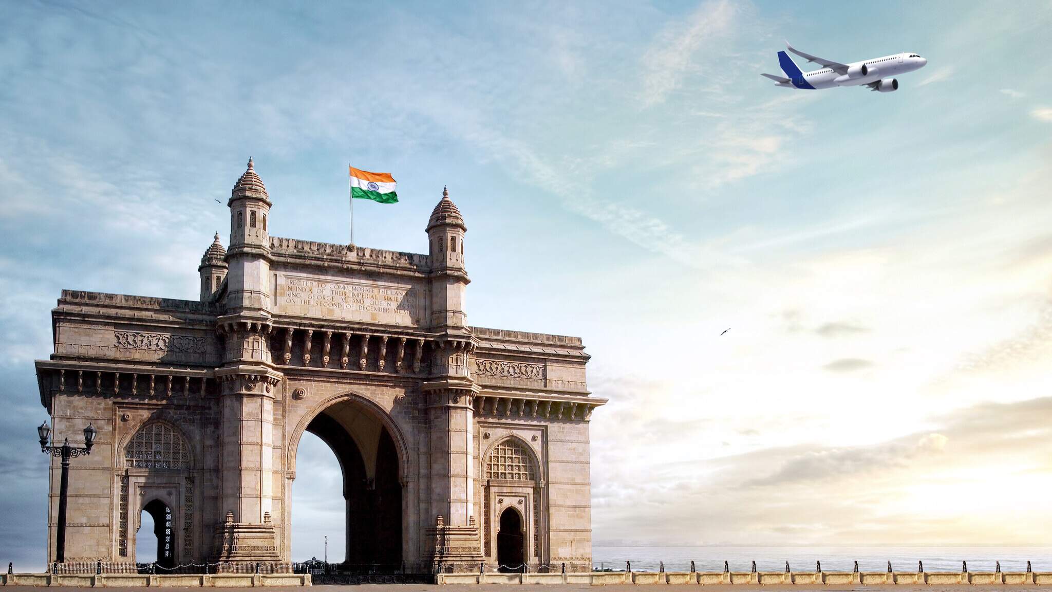 Pr&iacute;ležitosť pre slovensk&yacute;ch export&eacute;rov.