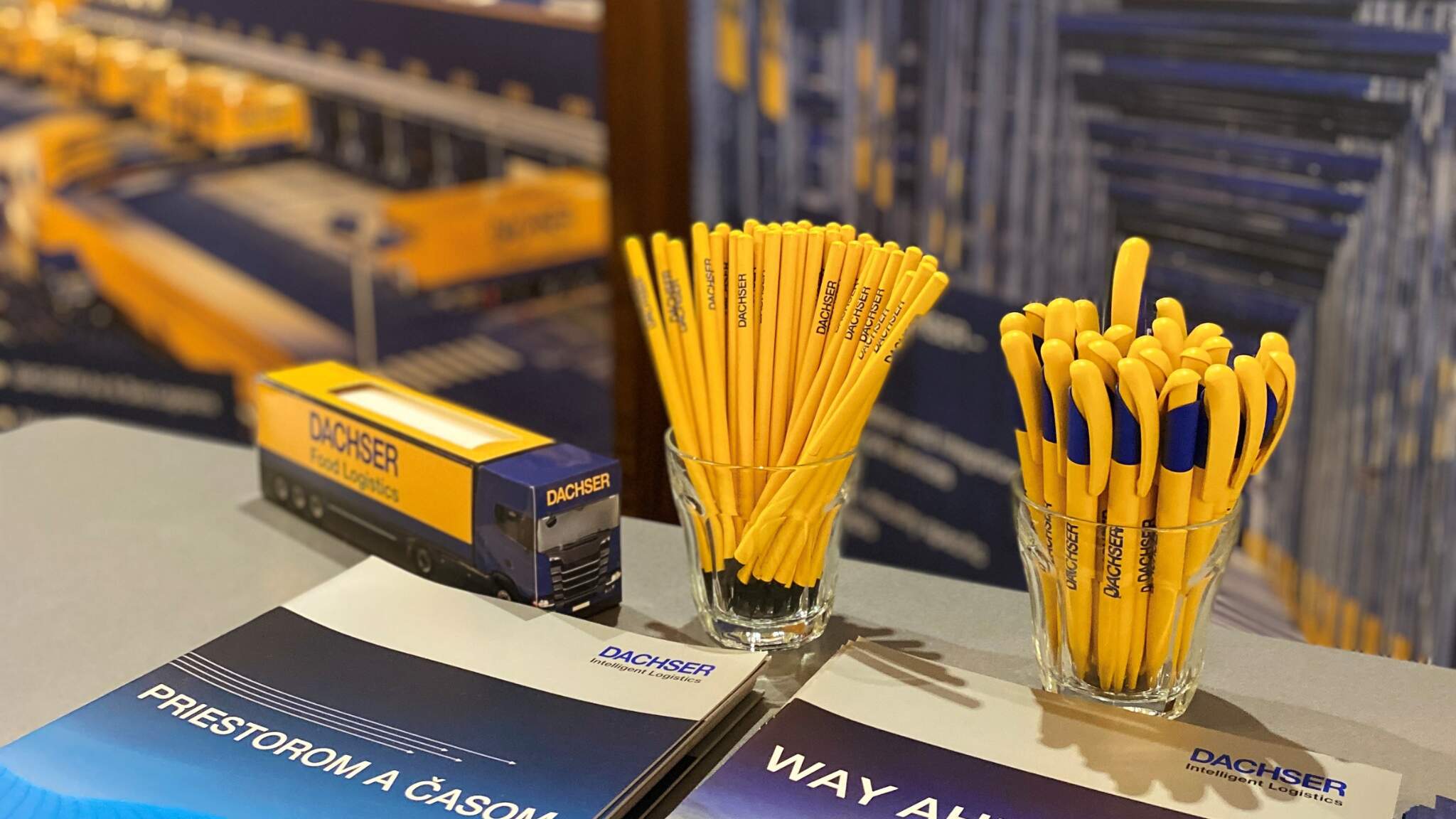 Podujatie opäť ukázalo, že práve vzájomné zdieľanie skúseností a otvorený dialóg posúvajú celé odvetvie vpred.