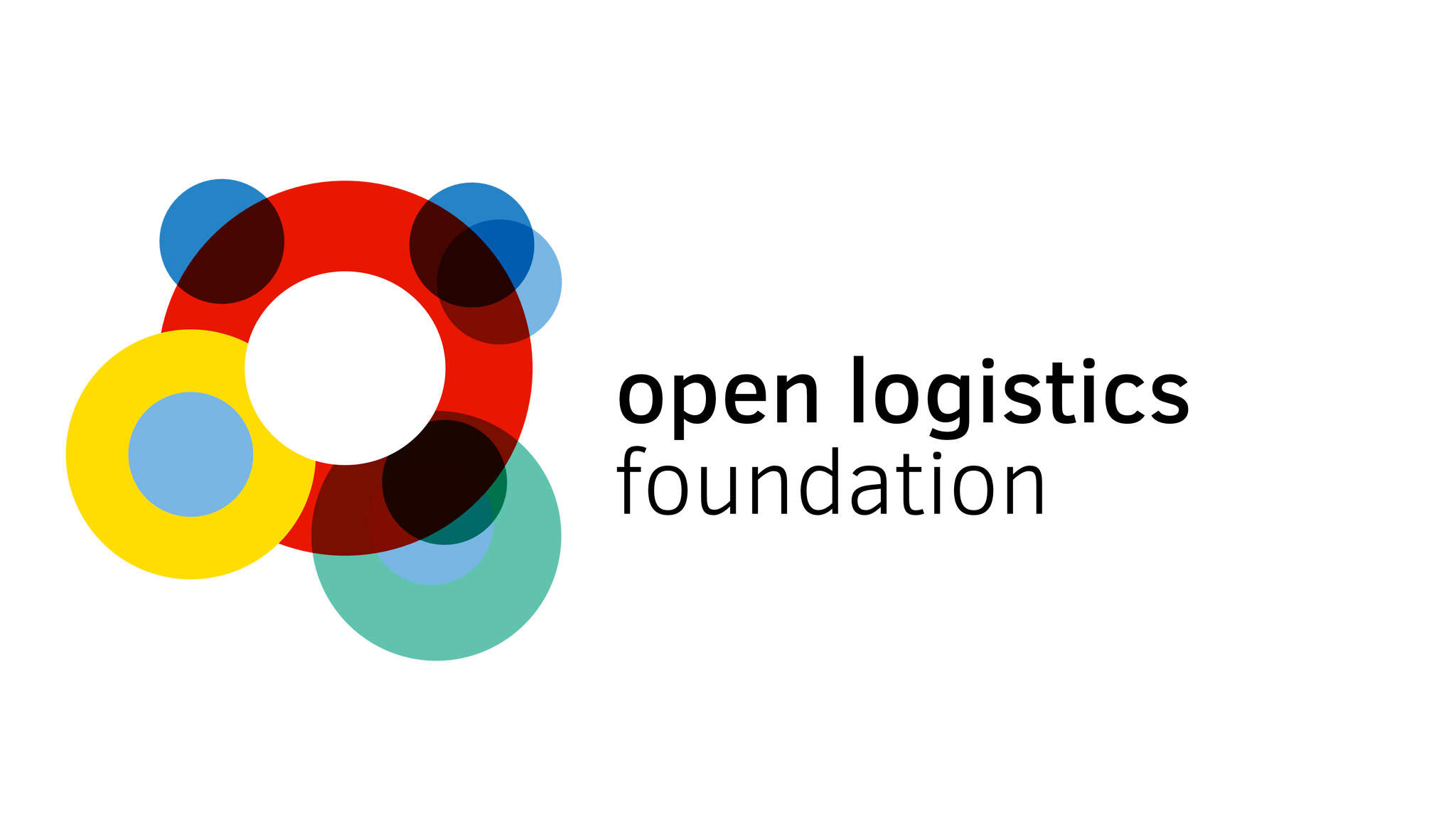 V Berlíne vznikla nadácia Open Logistics Foundation</span>